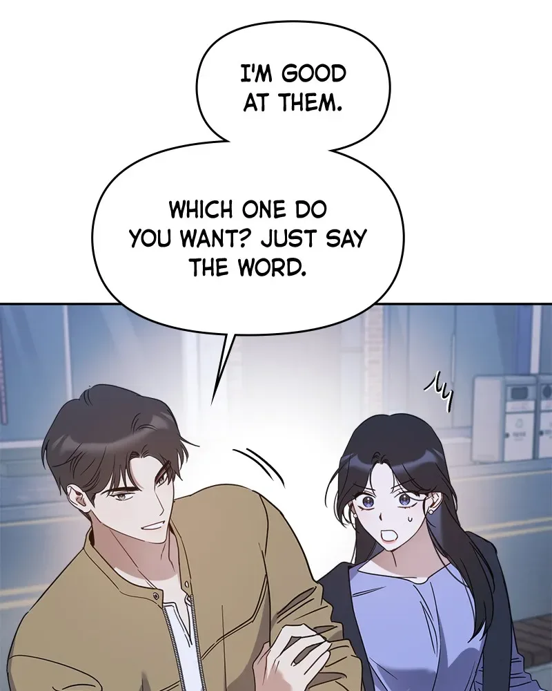 It’s Just Business Chapter 66 page 25