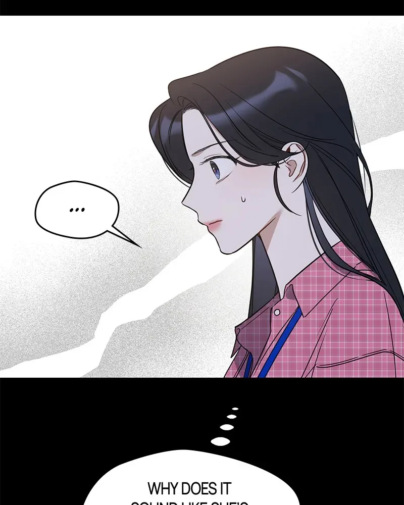 It’s Just Business Chapter 66 page 8