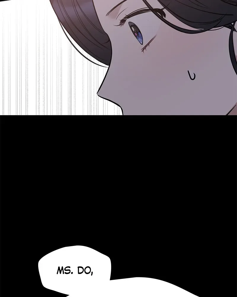 It’s Just Business Chapter 66 page 3