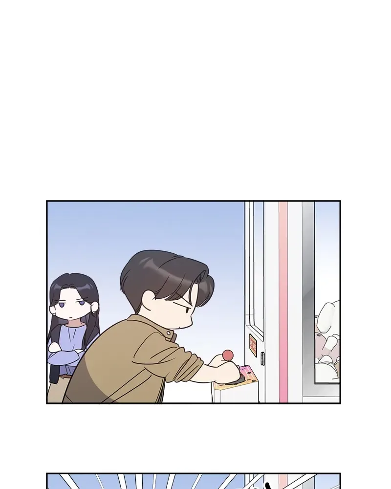 It’s Just Business Chapter 66 page 28