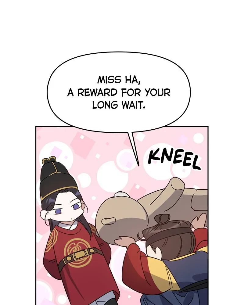 It’s Just Business Chapter 66 page 34