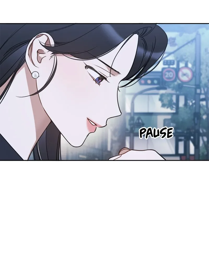 It’s Just Business Chapter 66 page 42