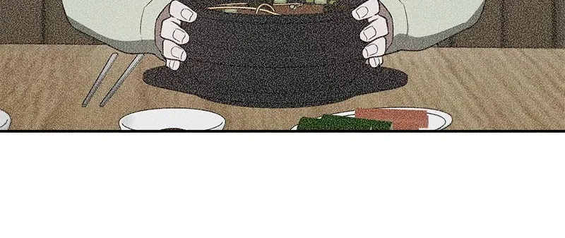 It’s Just Business Chapter 66 page 46