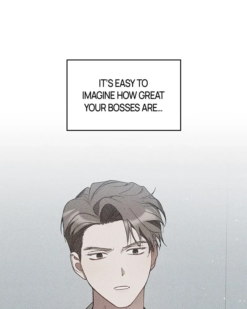 It’s Just Business Chapter 66 page 47