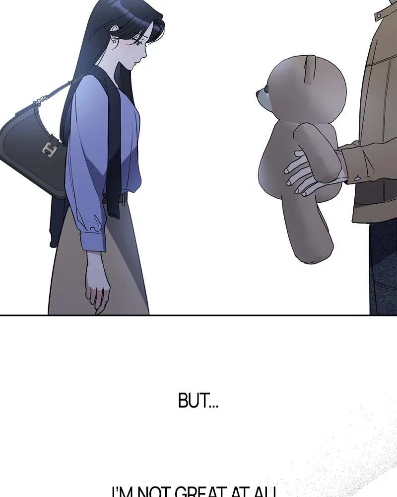 It’s Just Business Chapter 66 page 50