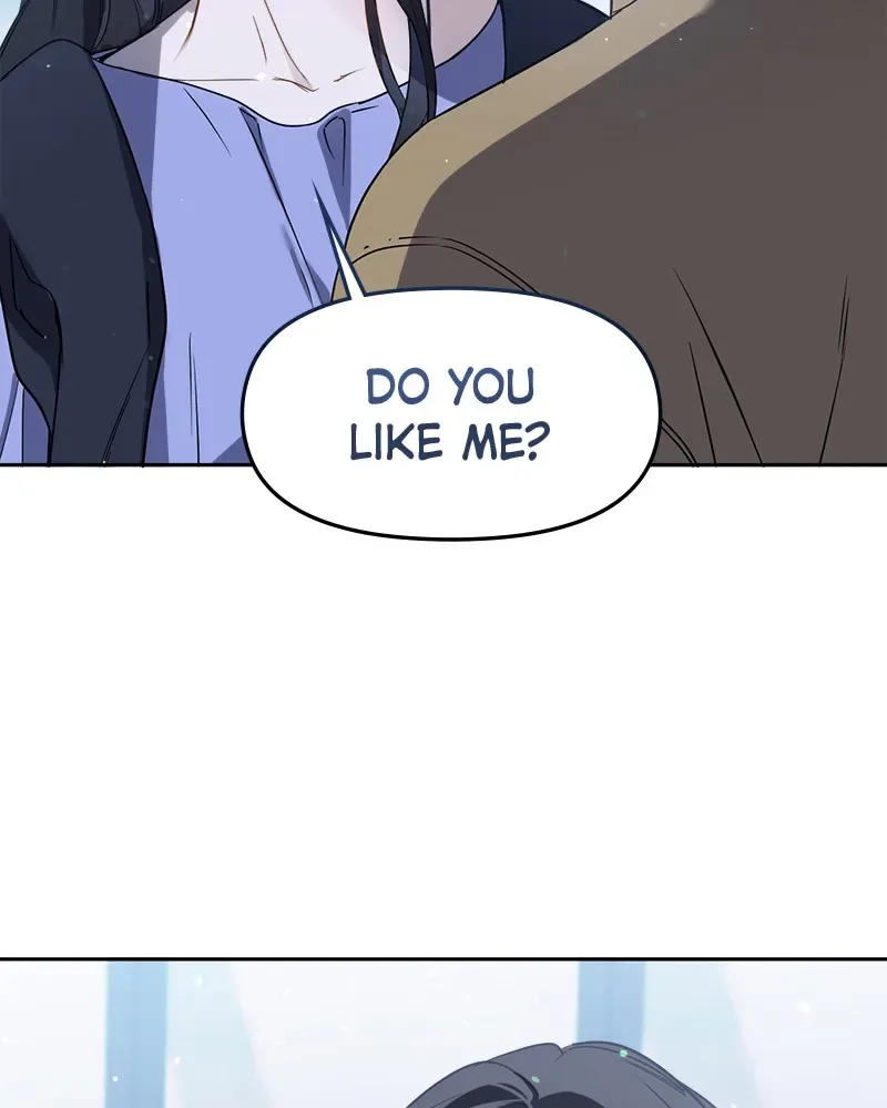 It’s Just Business Chapter 66 page 56