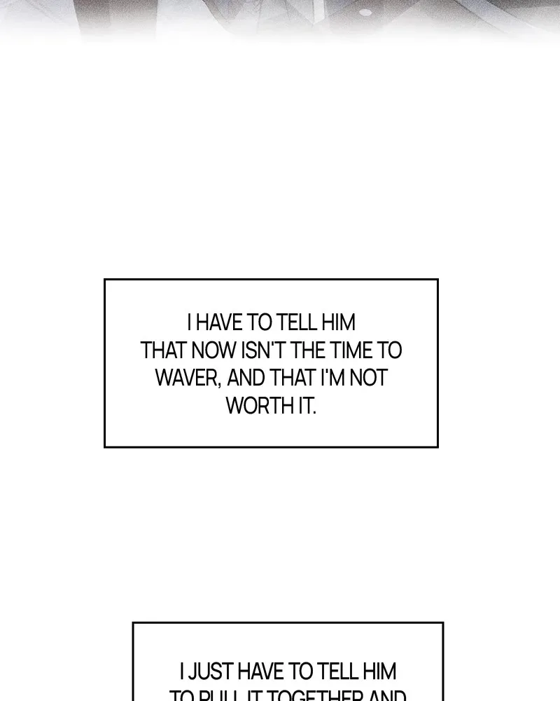 It’s Just Business Chapter 66 page 60