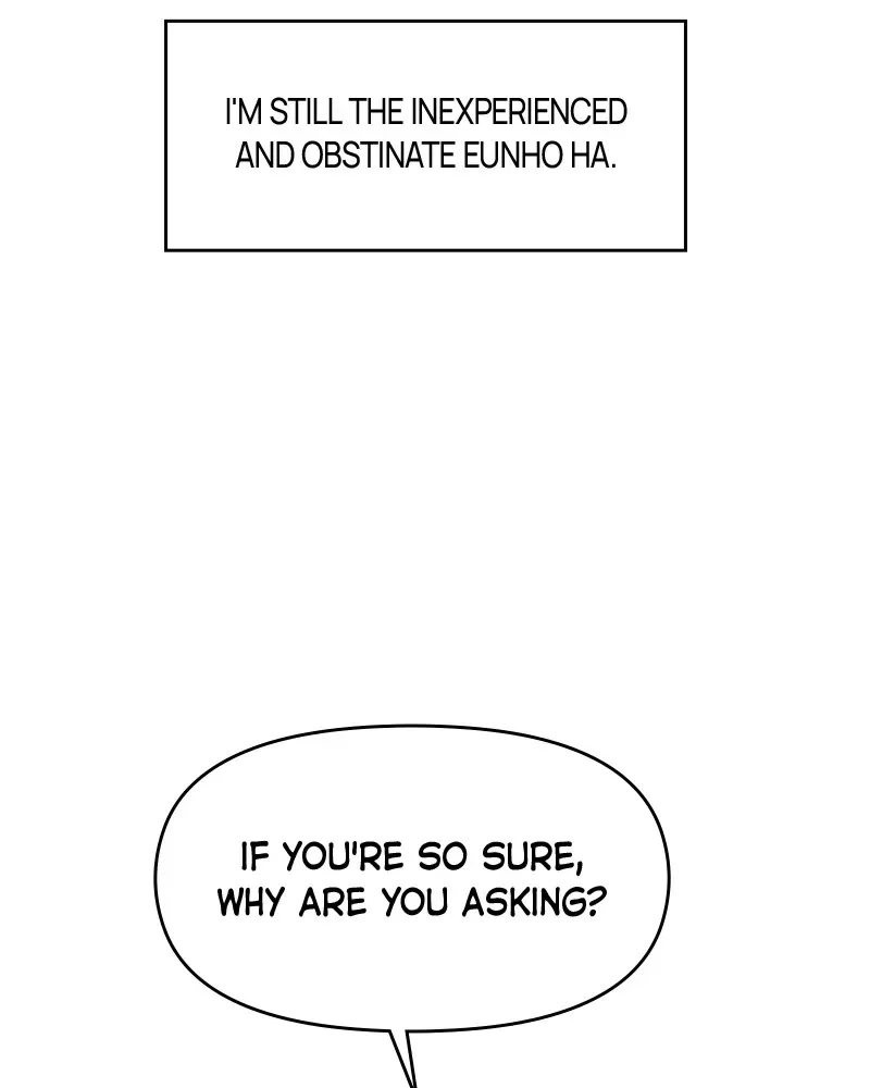 It’s Just Business Chapter 66 page 64
