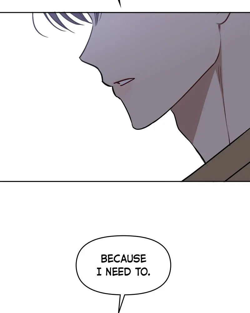 It’s Just Business Chapter 66 page 65