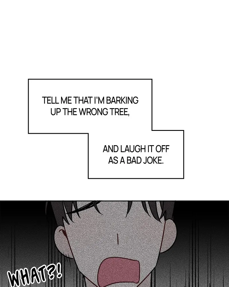 It’s Just Business Chapter 66 page 67