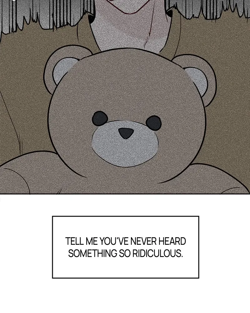 It’s Just Business Chapter 66 page 68