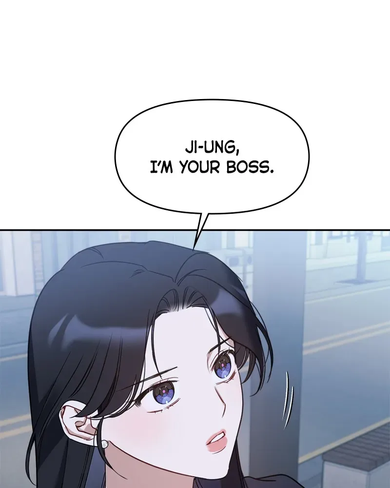 It’s Just Business Chapter 66 page 73