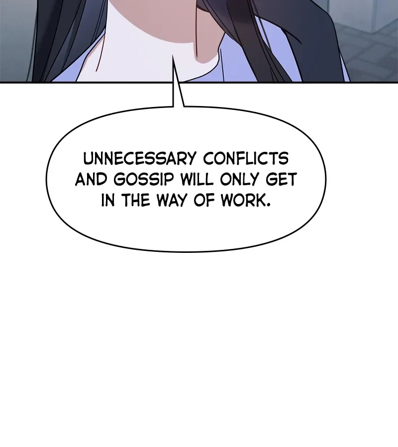 It’s Just Business Chapter 66 page 74