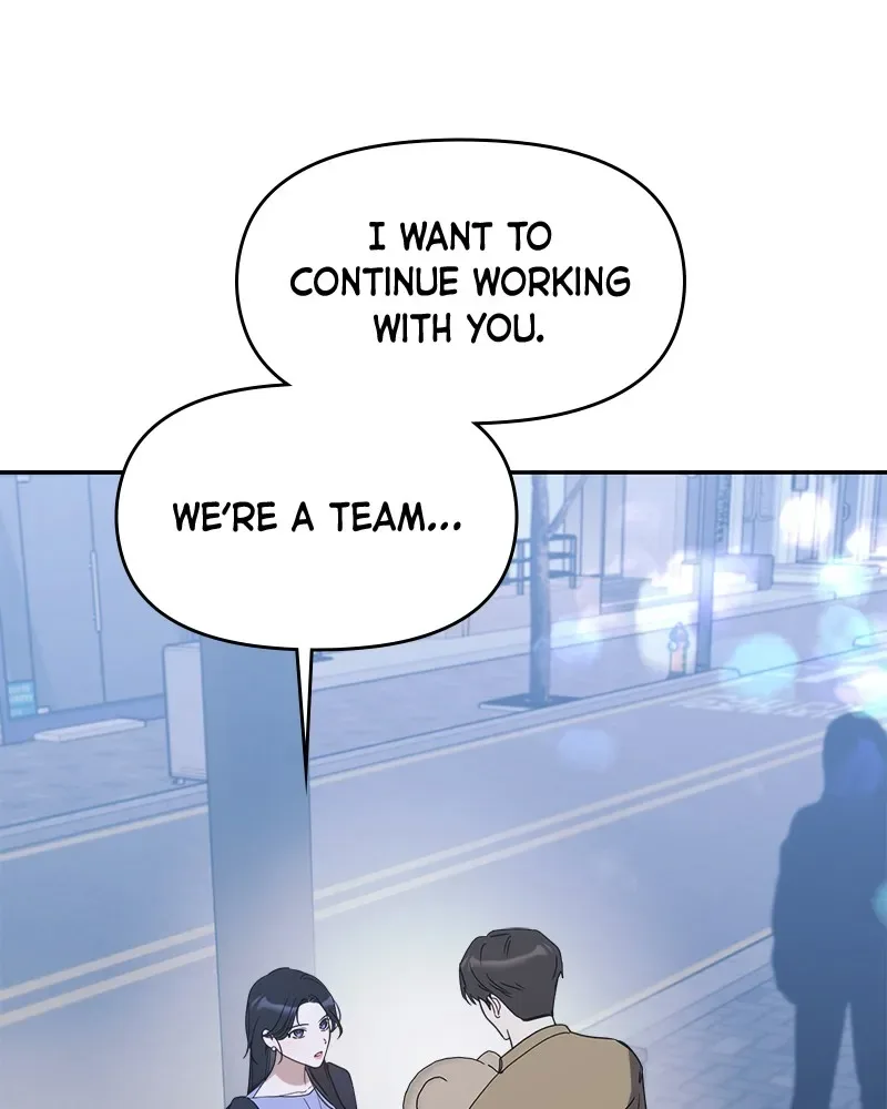 It’s Just Business Chapter 66 page 75