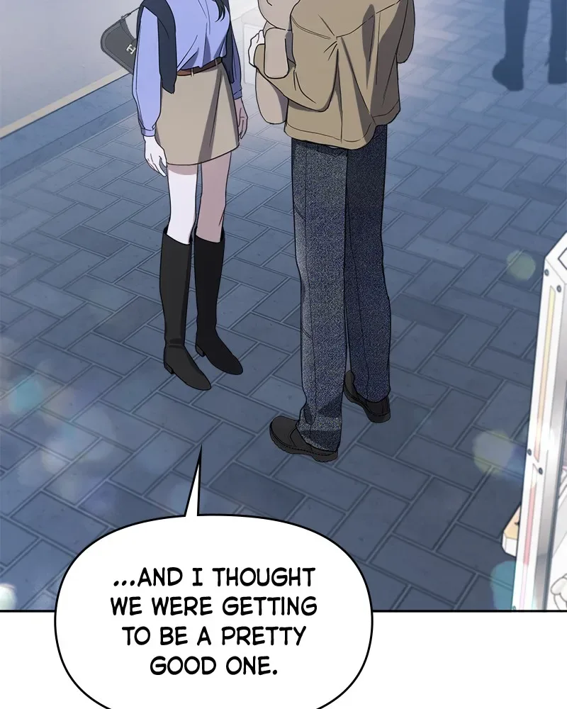 It’s Just Business Chapter 66 page 76