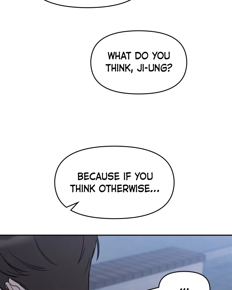 It’s Just Business Chapter 66 page 77
