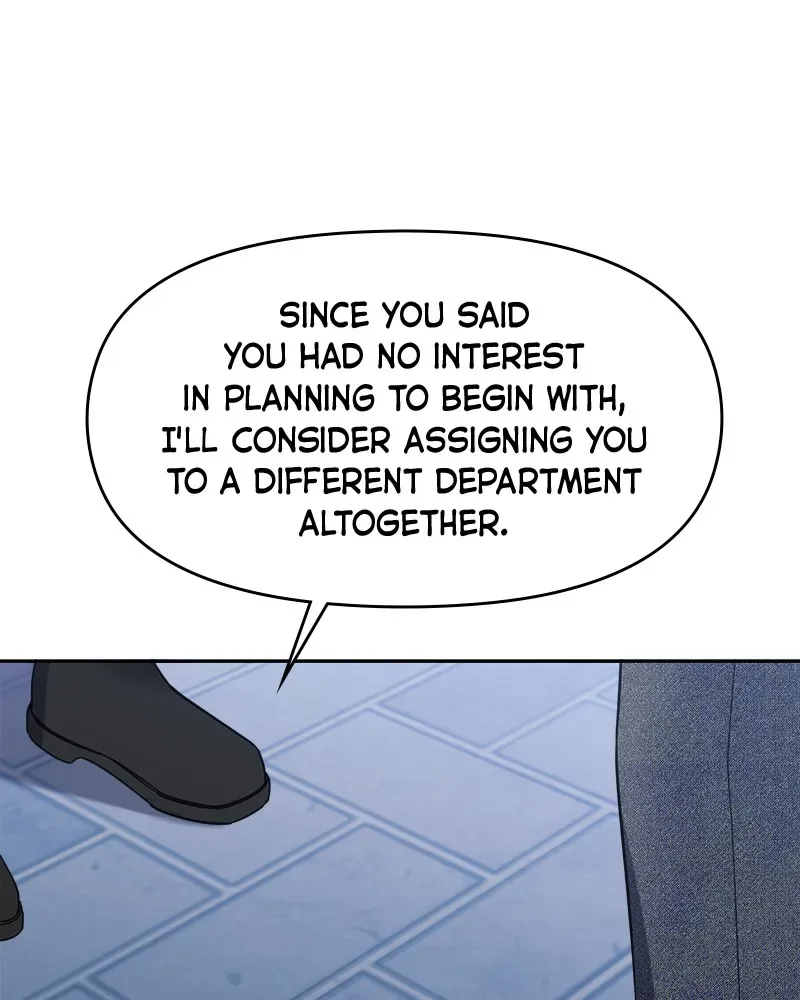 It’s Just Business Chapter 66 page 79