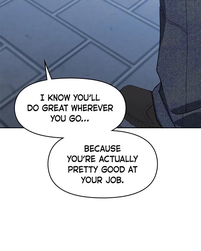 It’s Just Business Chapter 66 page 80