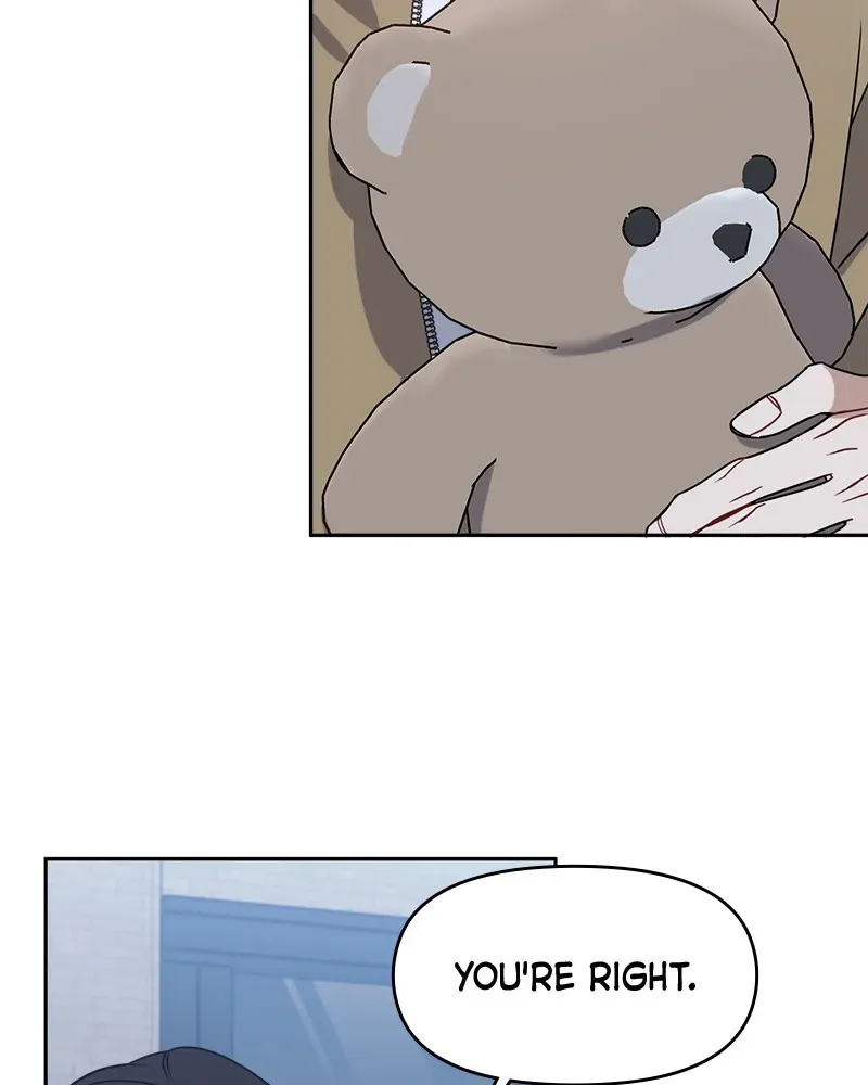 It’s Just Business Chapter 66 page 82