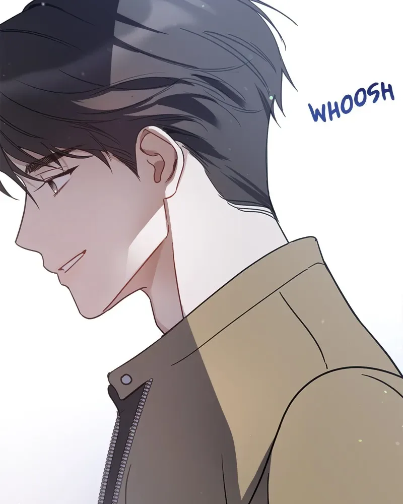 It’s Just Business Chapter 66 page 87