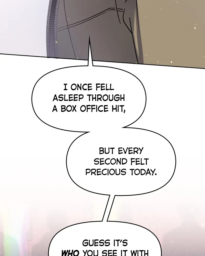 It’s Just Business Chapter 66 page 88