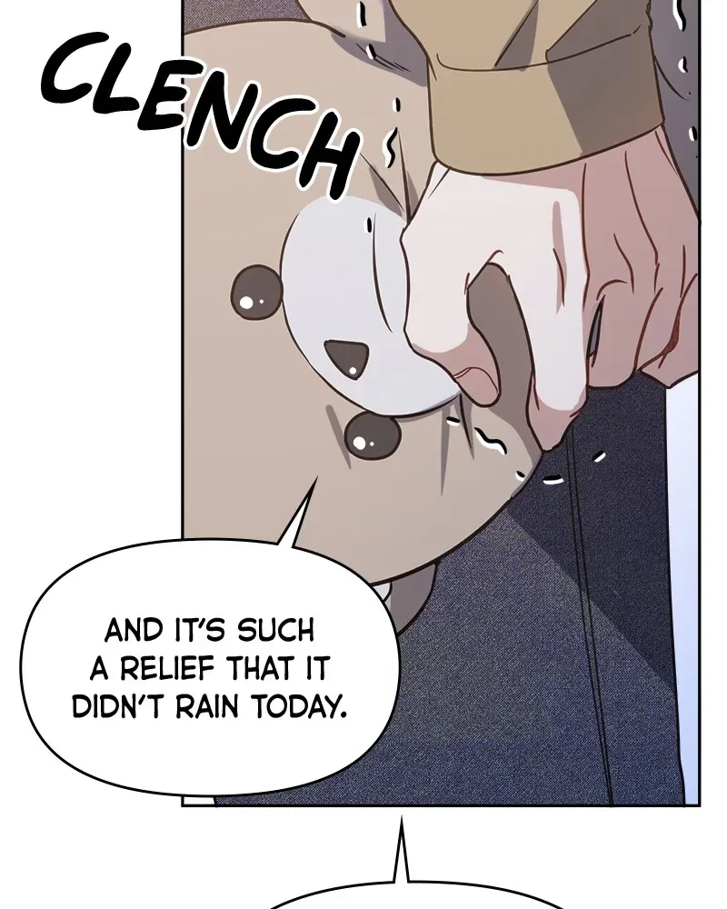 It’s Just Business Chapter 66 page 91