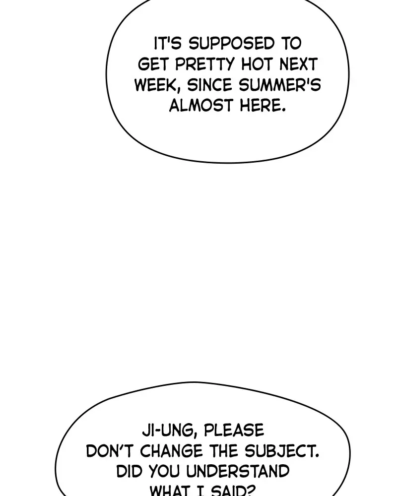 It’s Just Business Chapter 66 page 92