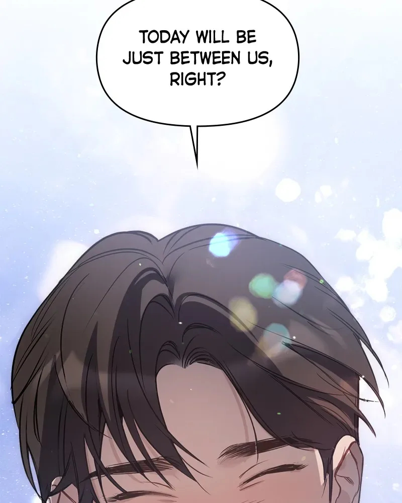 It’s Just Business Chapter 66 page 94
