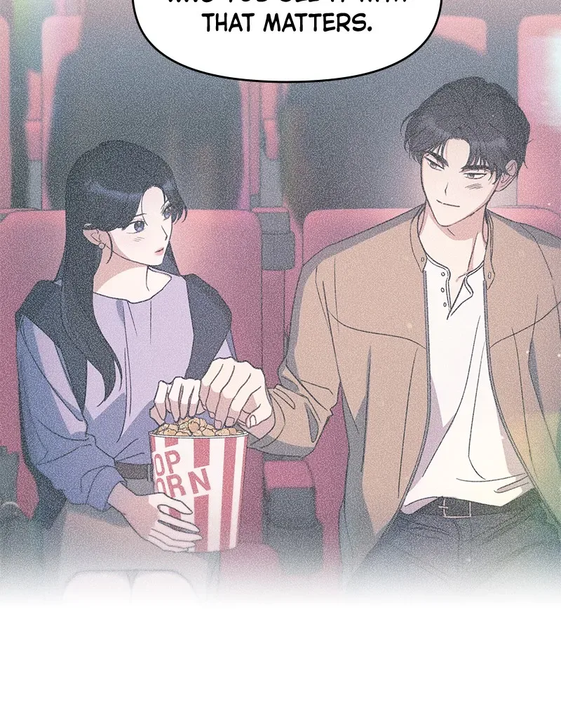 It’s Just Business Chapter 66 page 89