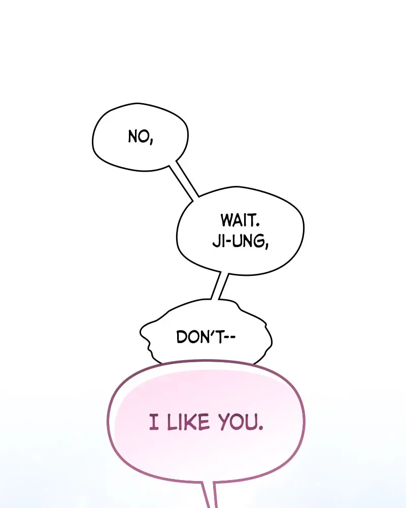 It’s Just Business Chapter 66 page 101