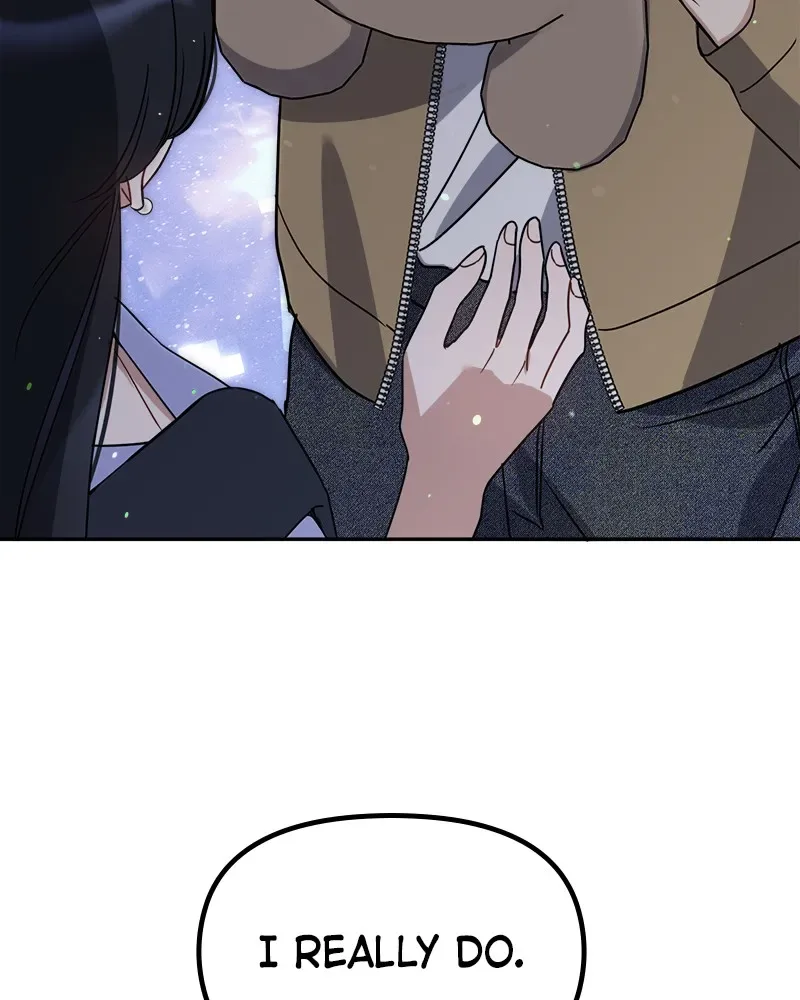 It’s Just Business Chapter 66 page 103