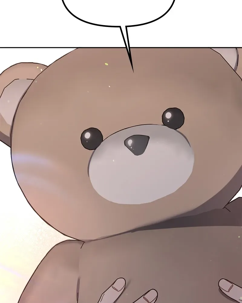 It’s Just Business Chapter 66 page 104