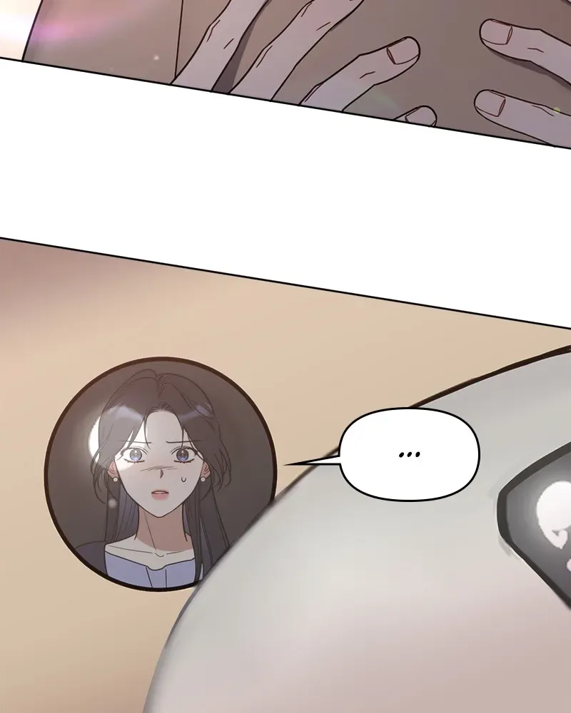 It’s Just Business Chapter 66 page 105