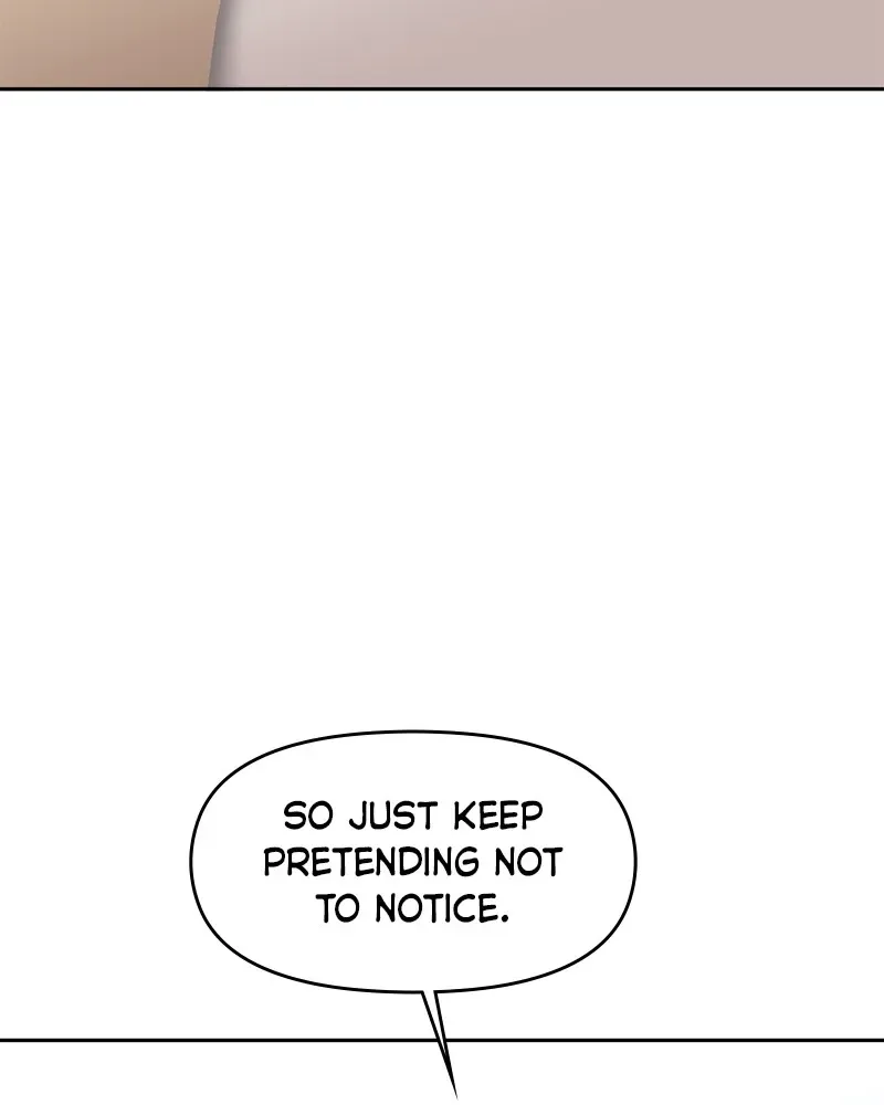 It’s Just Business Chapter 66 page 106
