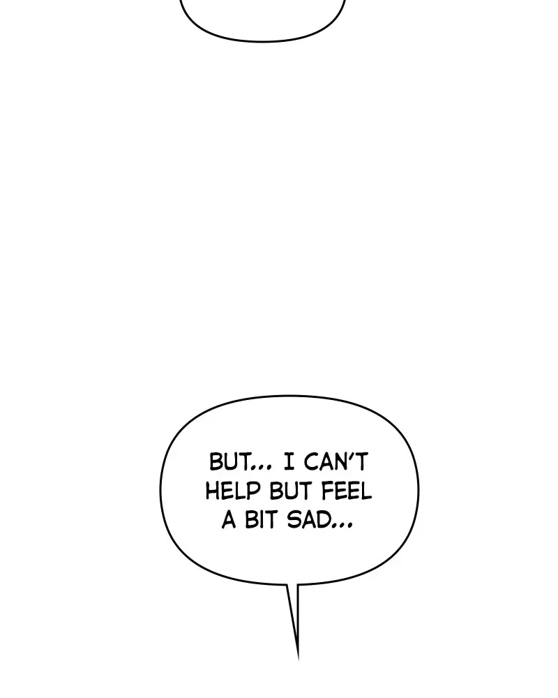It’s Just Business Chapter 66 page 110