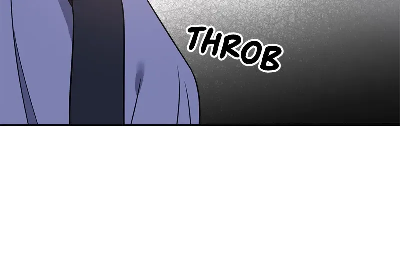 It’s Just Business Chapter 66 page 113