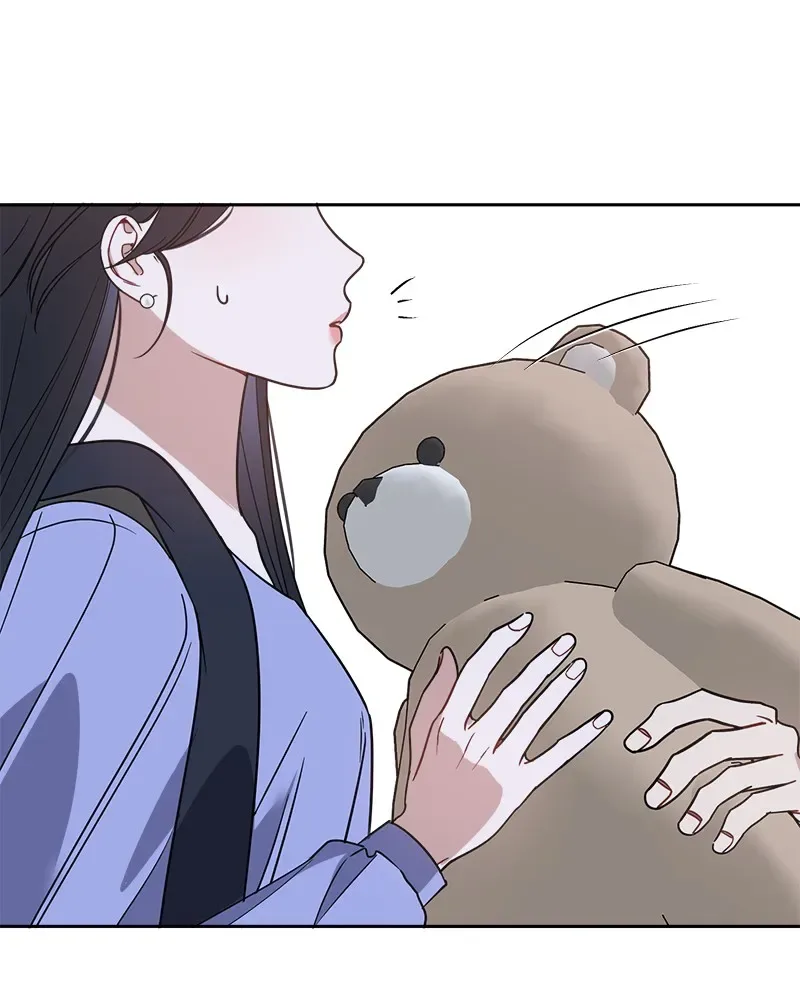 It’s Just Business Chapter 66 page 114
