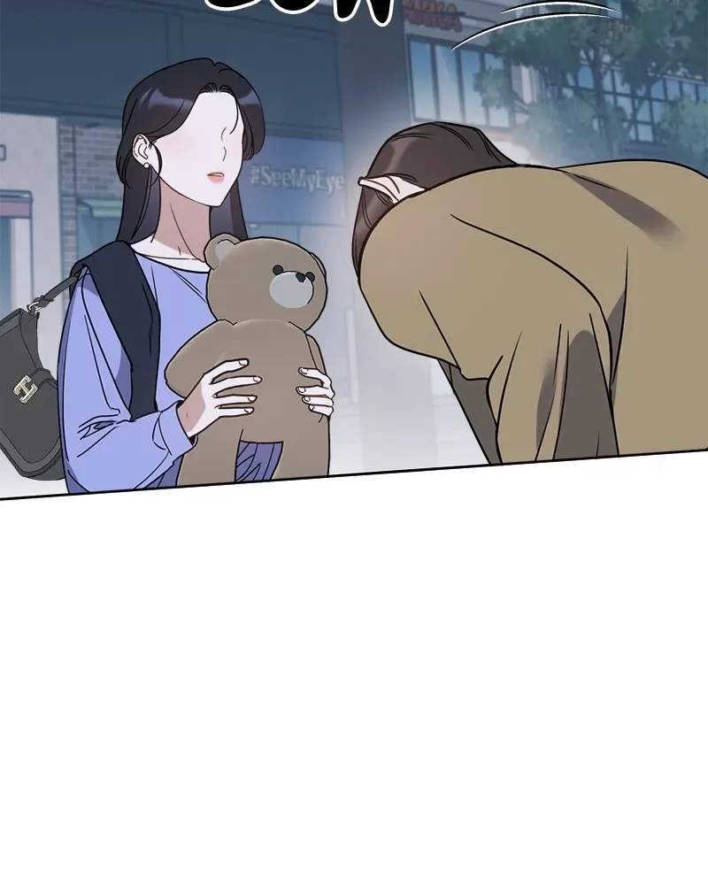 It’s Just Business Chapter 66 page 116