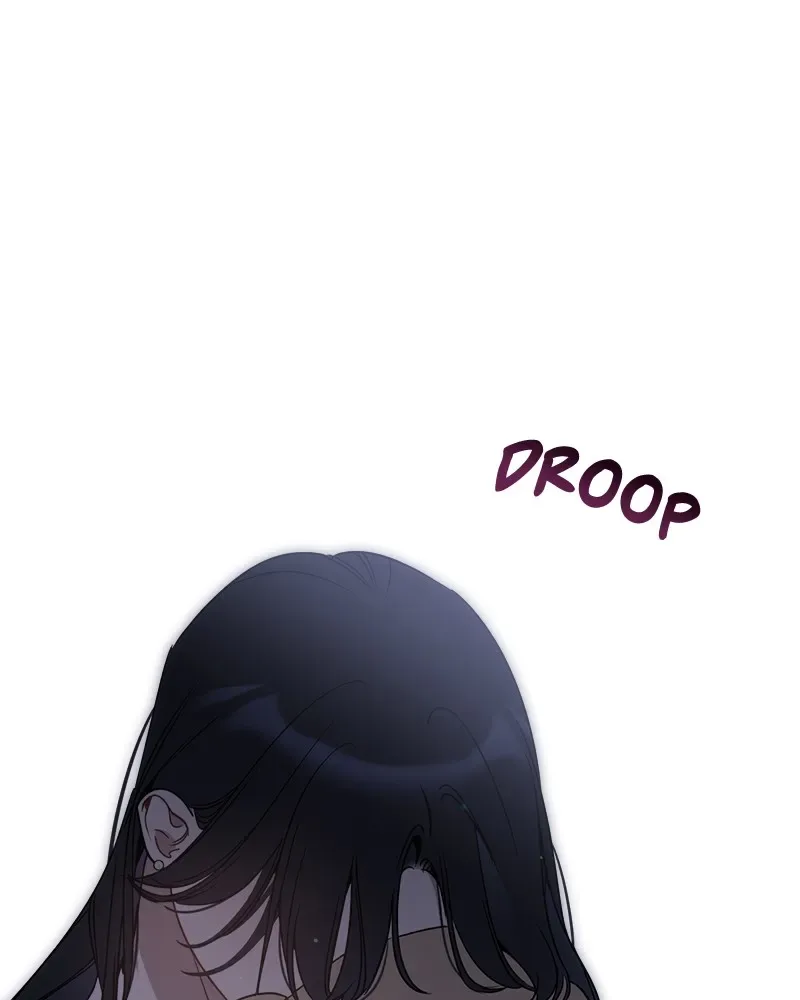 It’s Just Business Chapter 66 page 122
