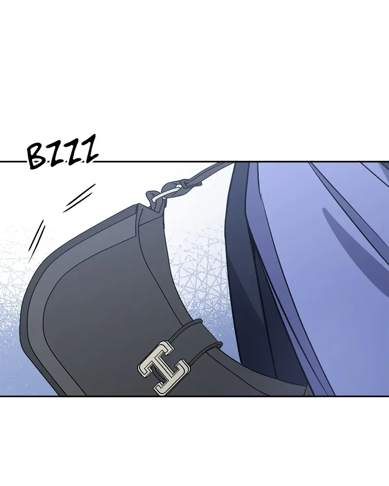 It’s Just Business Chapter 66 page 124