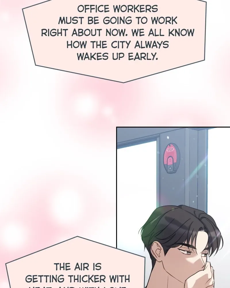 It’s Just Business Chapter 67 page 23