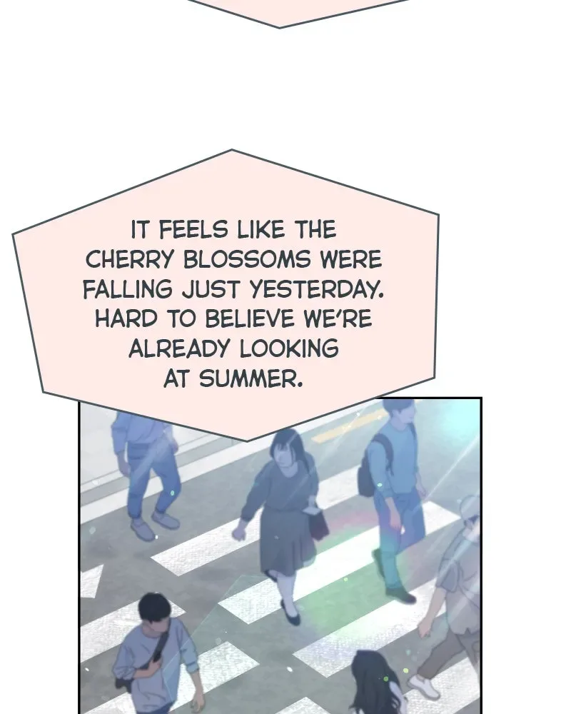 It’s Just Business Chapter 67 page 21