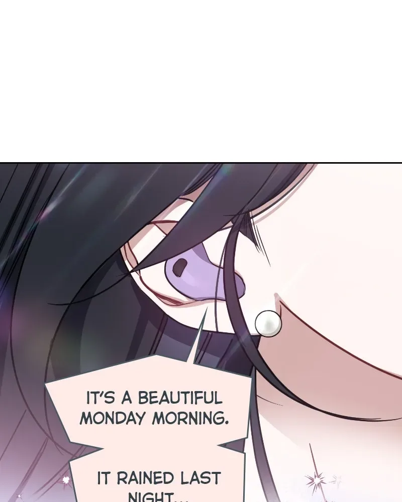 It’s Just Business Chapter 67 page 19