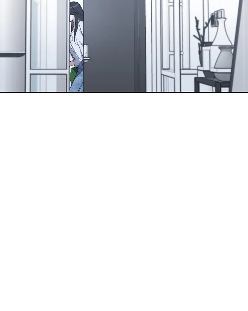 It’s Just Business Chapter 67 page 15