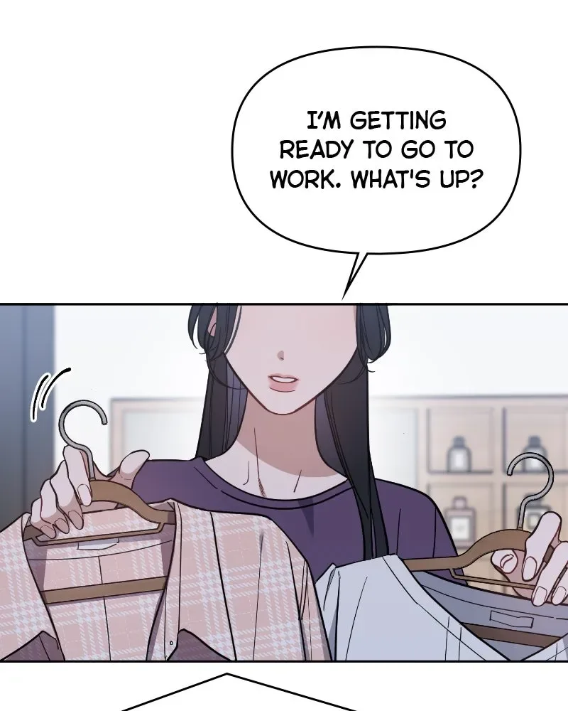 It’s Just Business Chapter 67 page 5