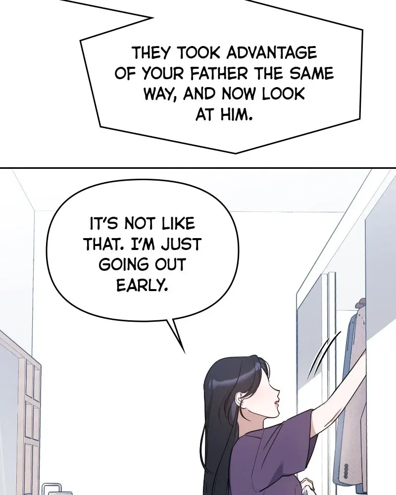 It’s Just Business Chapter 67 page 7