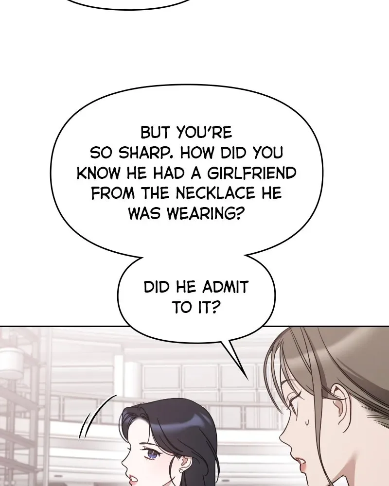 It’s Just Business Chapter 67 page 37