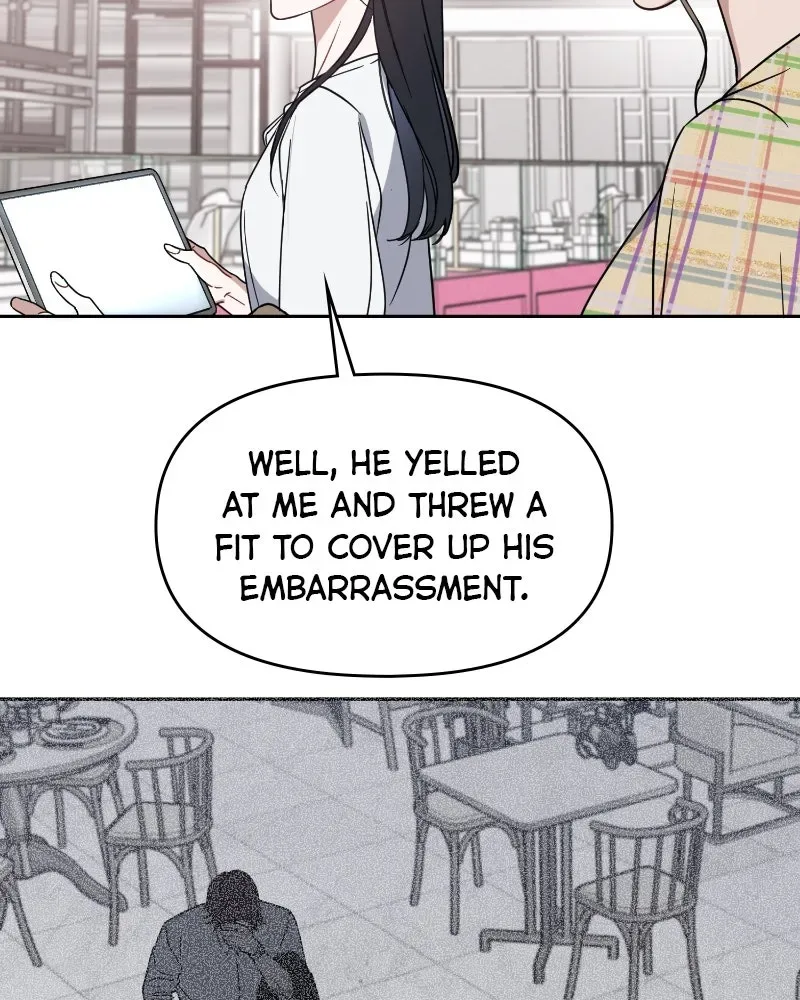 It’s Just Business Chapter 67 page 38