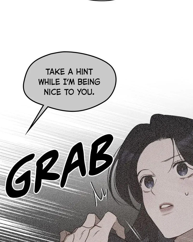 It’s Just Business Chapter 67 page 40