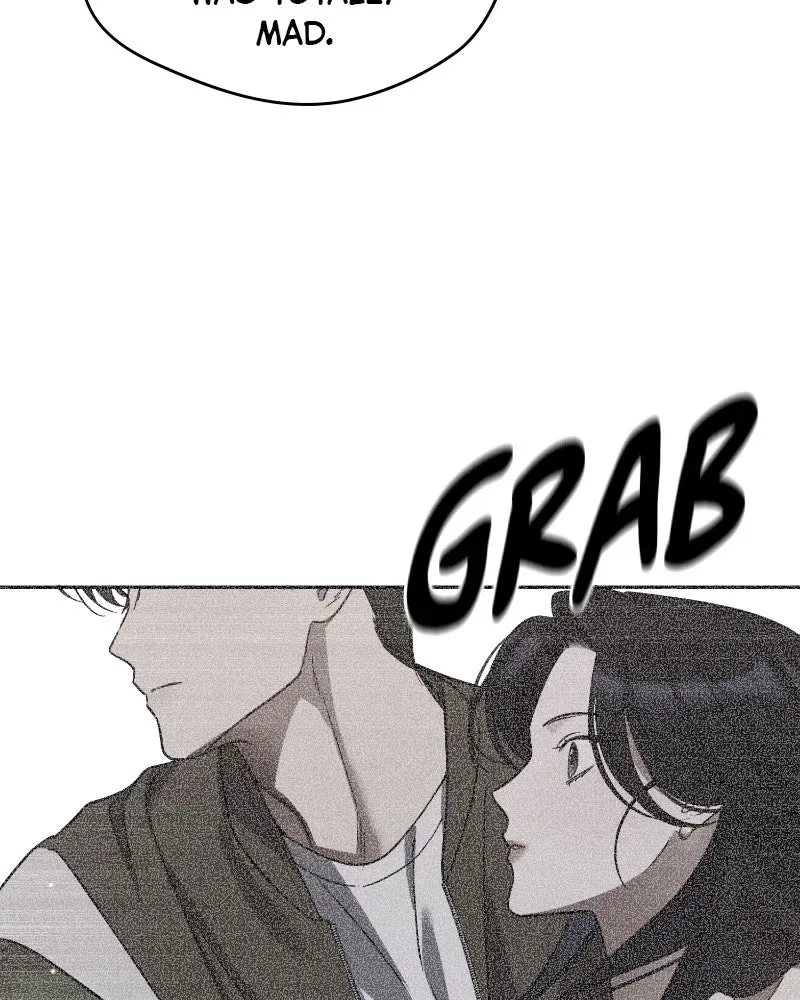It’s Just Business Chapter 67 page 42